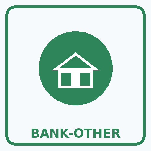 Other Online Financial Assistance