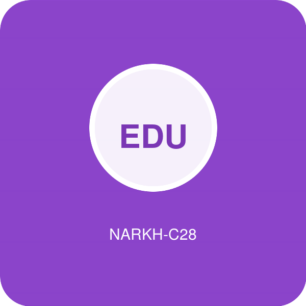 Extract University Results / Internet Follow-up / Exam Card