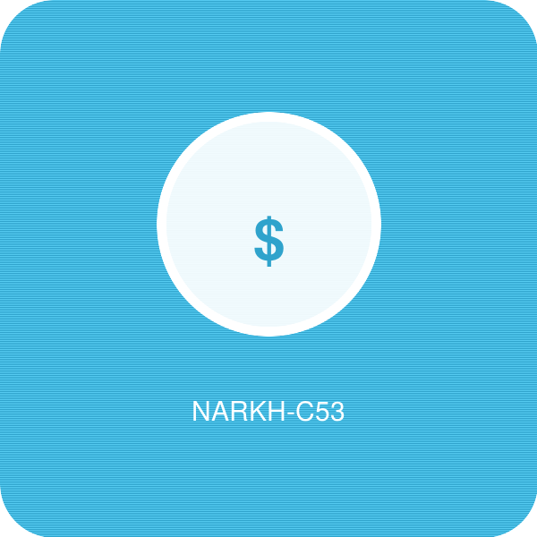 دریافت فیش / حکم حقوق