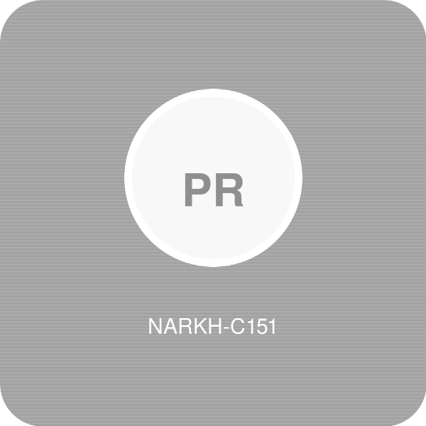 پرینت رنگی لیزری (متن رنگی ۰٪) صفحه A4