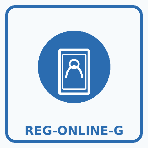 ثبت‌نام اینترنتی عمومی